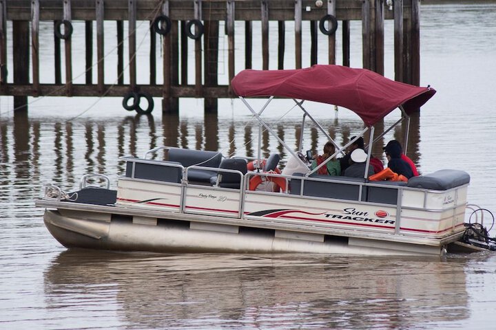 Water Sports 68 of 176