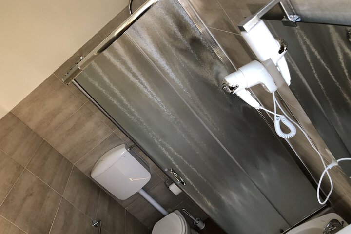 Room 62 of 101
