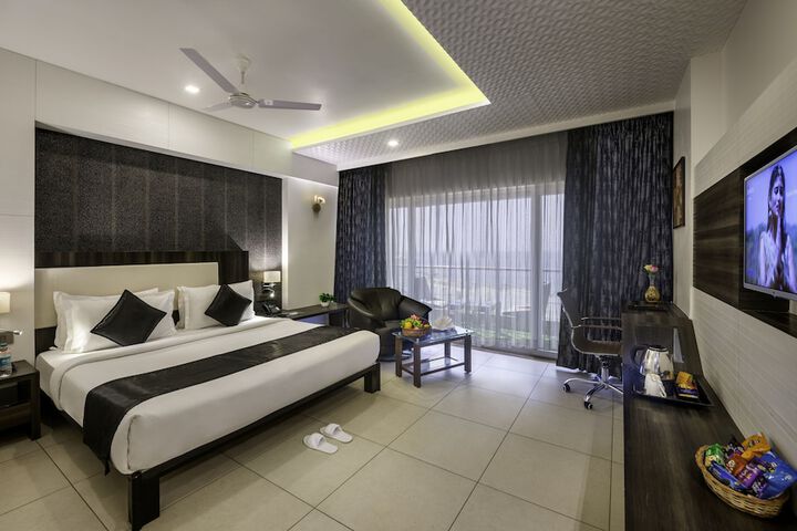 Room 15 of 59