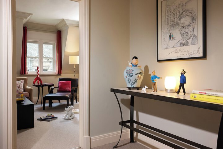 Room 57 of 149