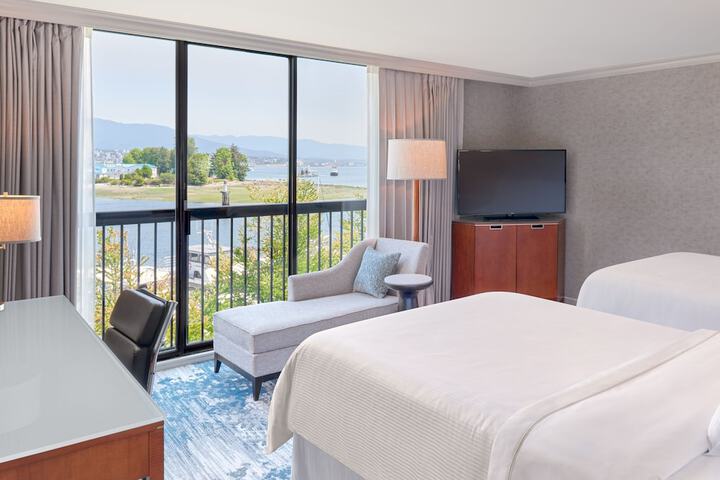 Room 21 of 192