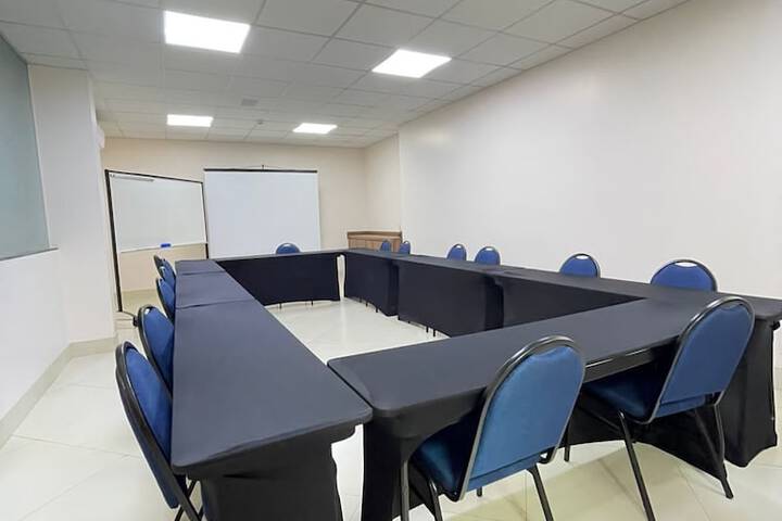 Meeting 26 of 29