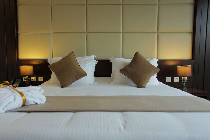 Room 20 of 52