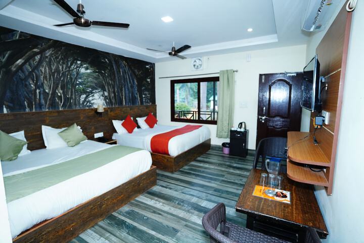 Room 18 of 46