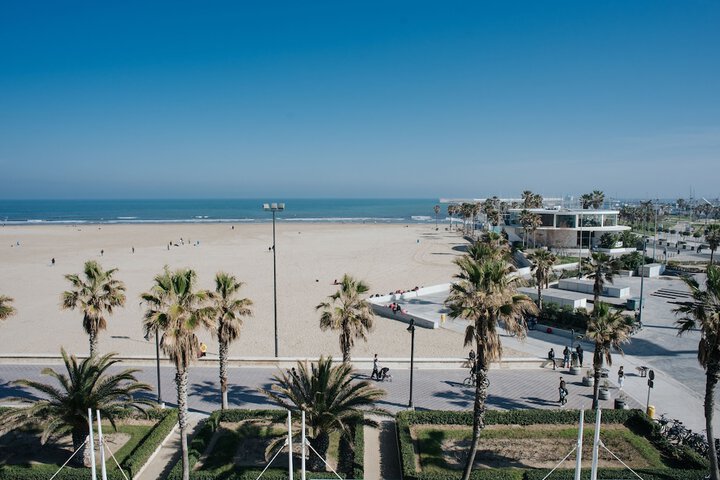 Beach 155 of 168