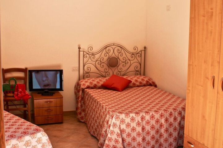 Room 44 of 56