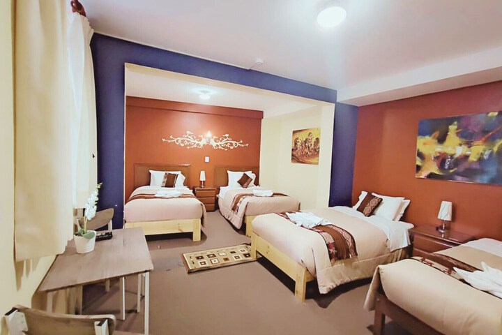 Room 17 of 49