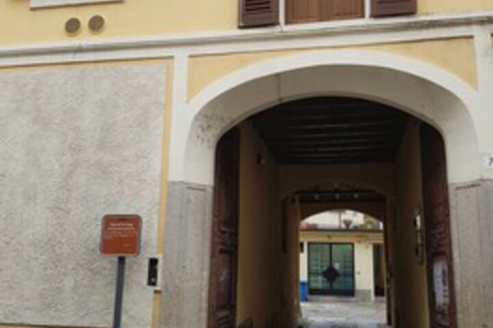 Hotel 9 of 17