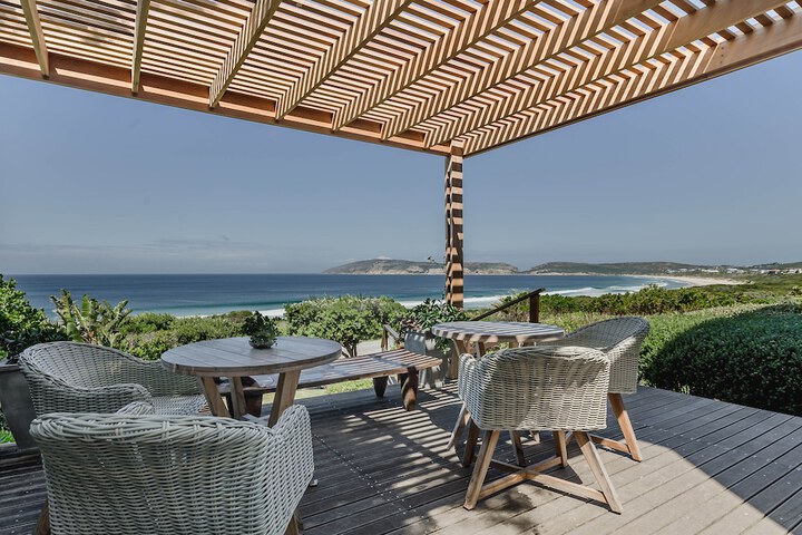 Terrace/Patio 87 of 98