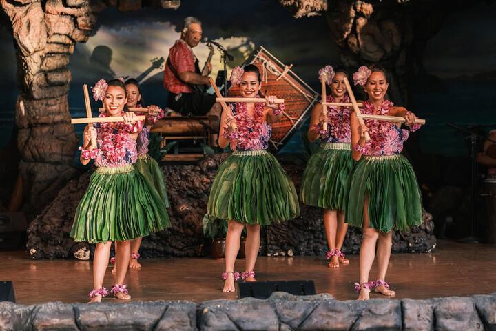 Water Sports 80 of 162