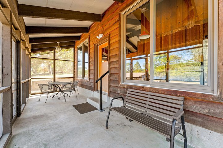 Terrace/Patio 26 of 68