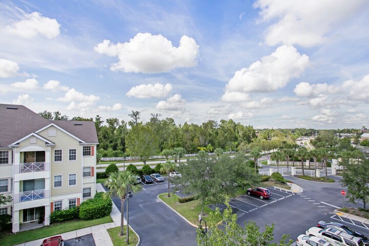 Property Grounds 24 of 25