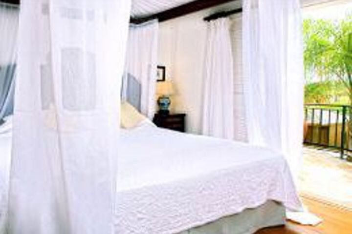 Room 16 of 40
