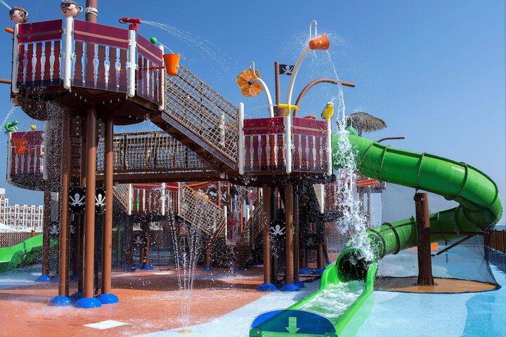 Water Sports 111 of 200