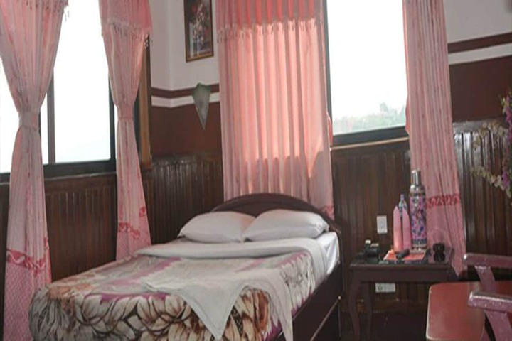 Room 4 of 42