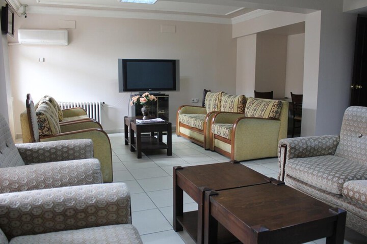 Room 37 of 61