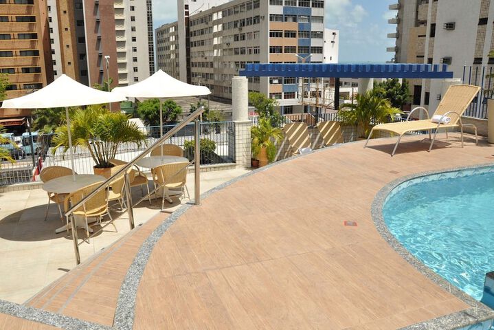 Pool 54 of 88