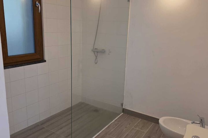 Room 30 of 70