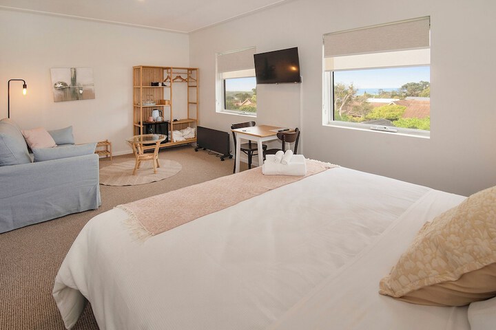 Room 21 of 71