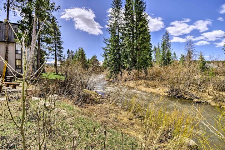 Property Grounds 22 of 29