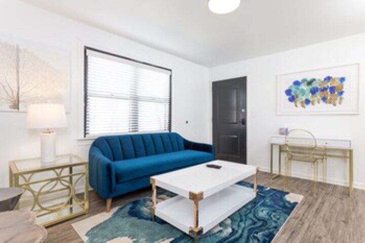 Room 10 of 49