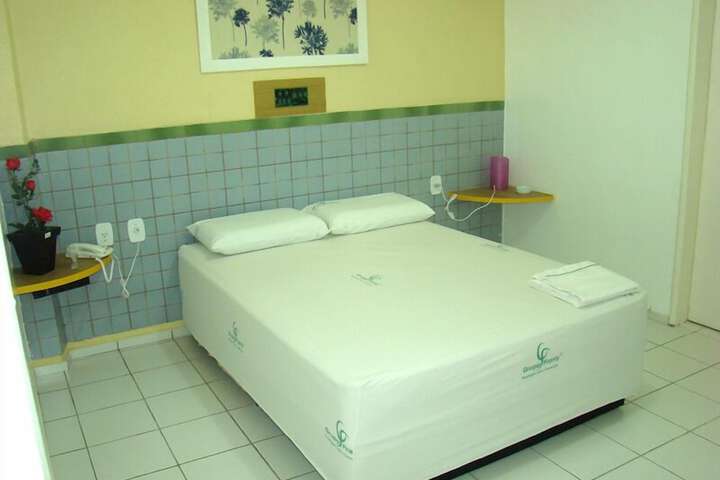 Room 20 of 43