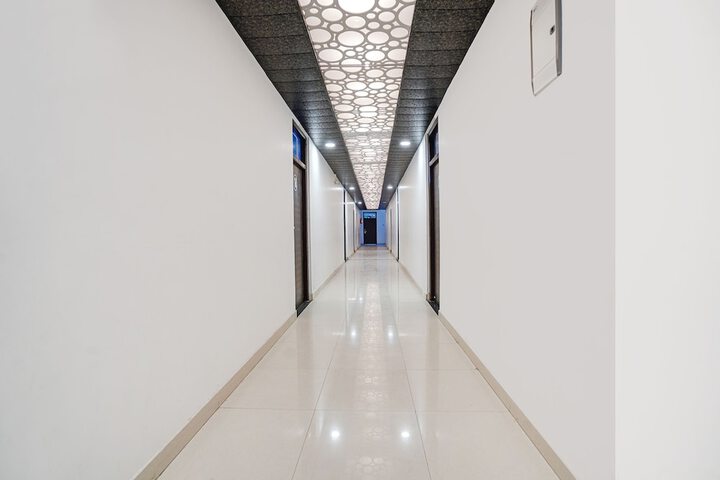 Hotel Interior 2 of 32