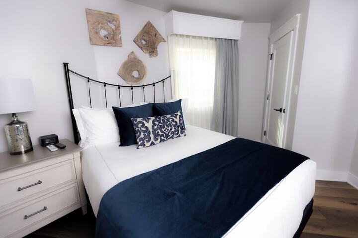Room 16 of 62