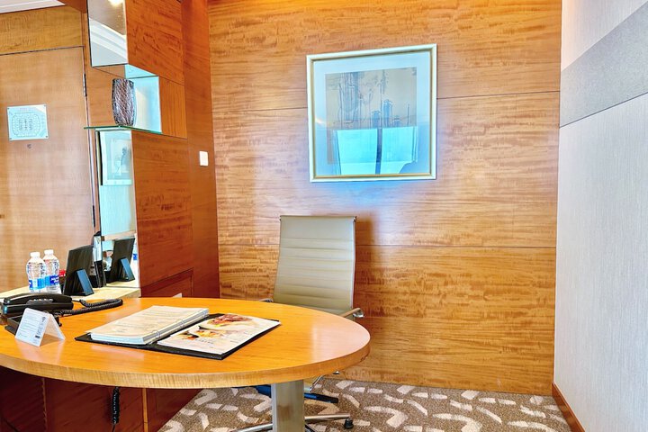 Room 21 of 64