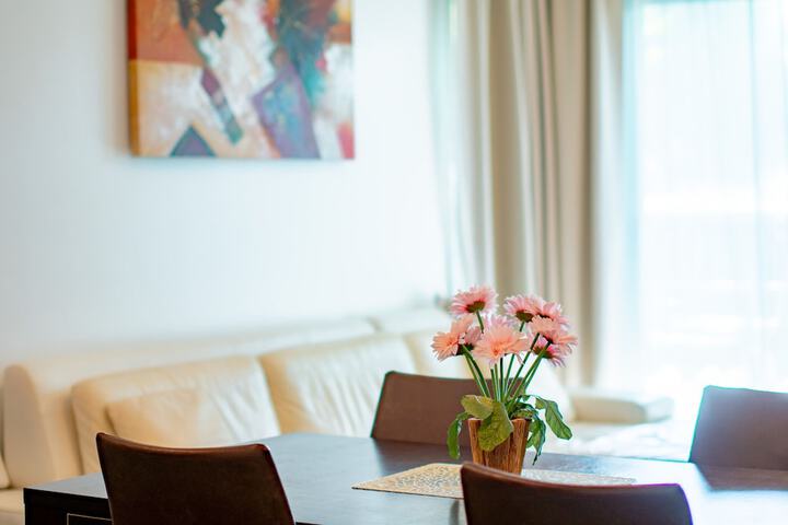 Room 21 of 61