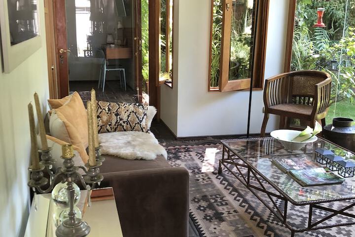 Room 43 of 64
