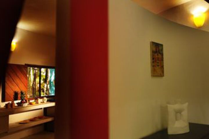 Room 35 of 44