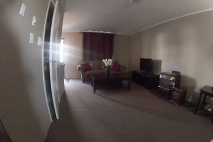 Room 30 of 35