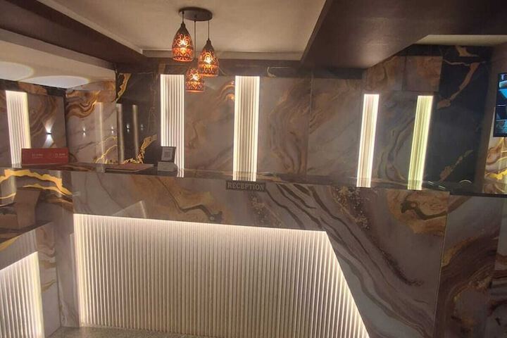 Hotel Interior 3 of 49