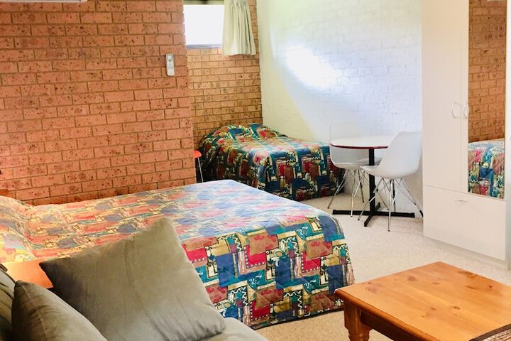 Room 16 of 45