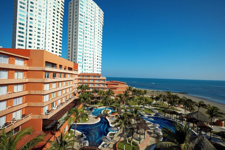 Hotel 164 of 164