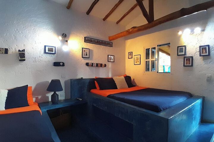 Room 41 of 83