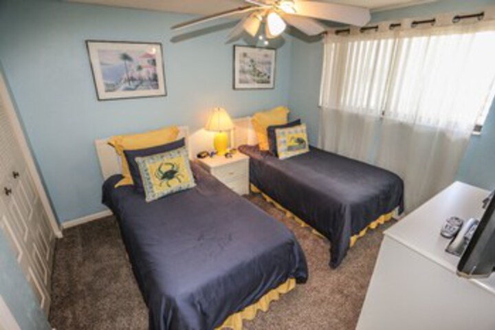 Room 15 of 17
