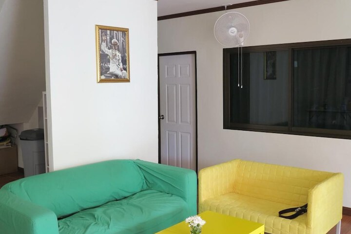 Room 29 of 59