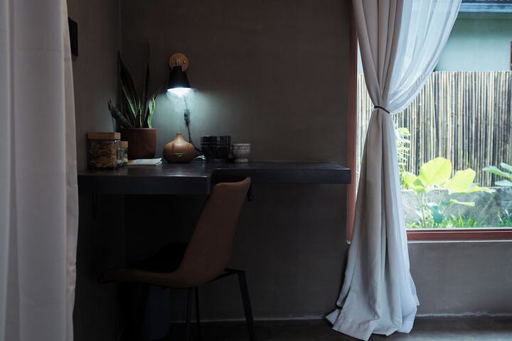 Room 16 of 45