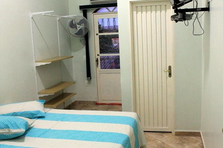 Room 8 of 60