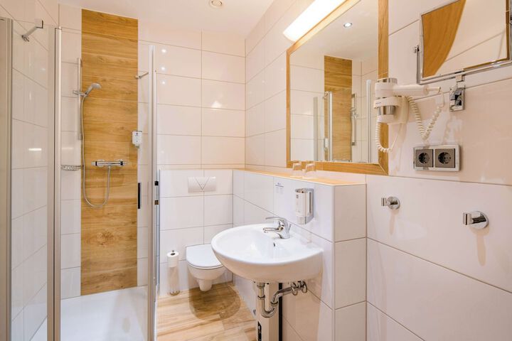 Bath Photo