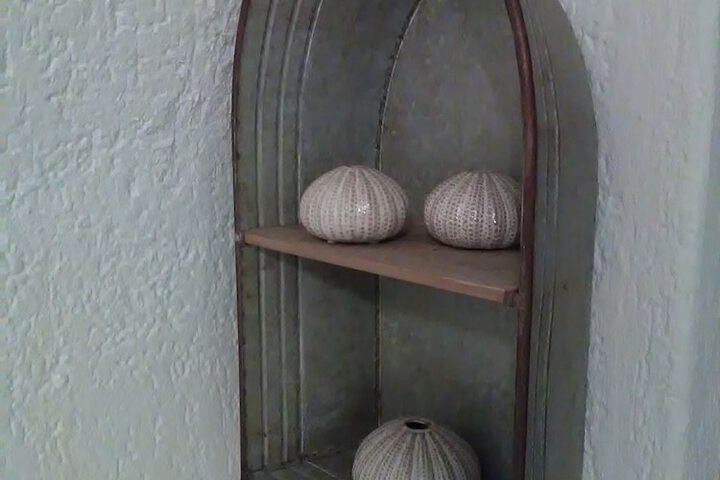 Room 53 of 124