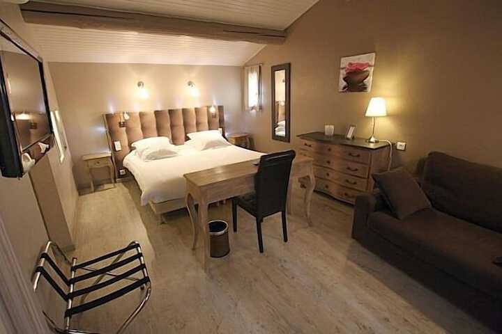 Room 17 of 56