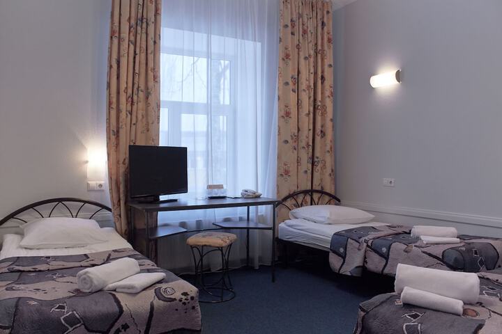 Room 23 of 45