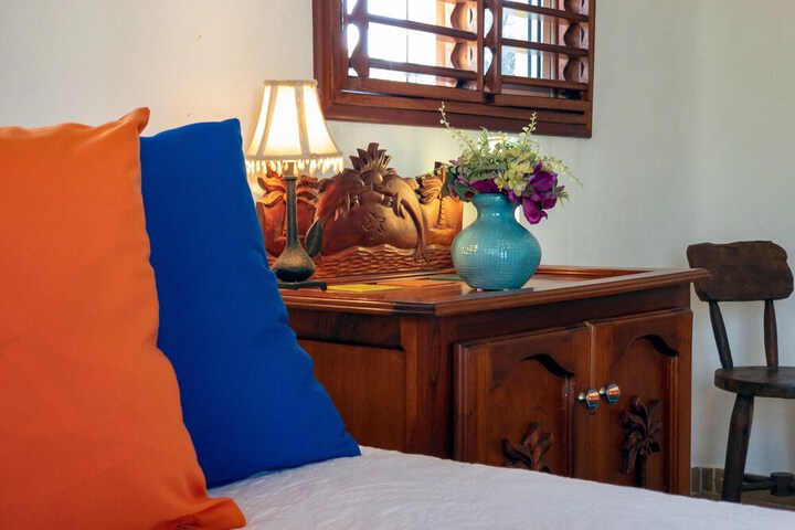 Hotel Interior 21 of 28