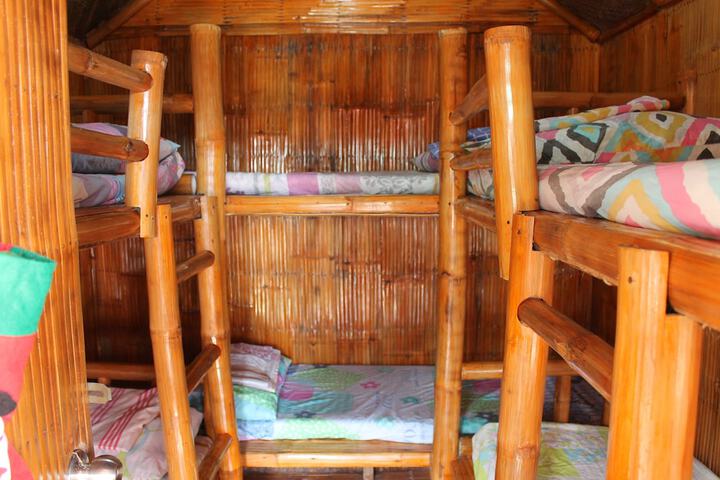 Room 12 of 47