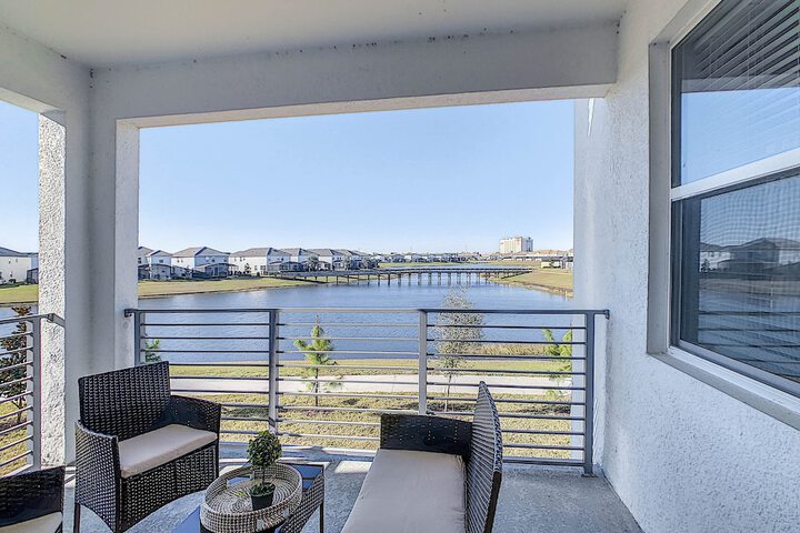 Hotel Interior 43 of 50