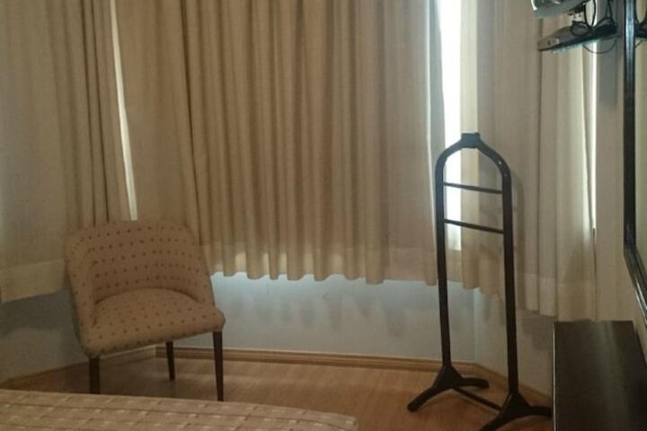 Room 14 of 30