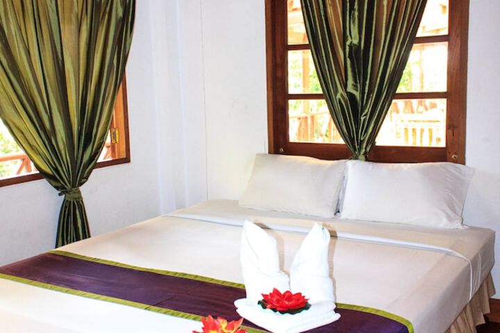 Room 20 of 71